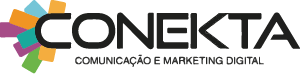Conekta